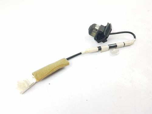 Elektronische module HONDA CR-V III (RE_) 2.2 i-CTDi 4WD (RE6) | BP29620517M83 