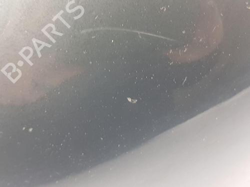 Left mirror SEAT IBIZA IV ST (6J8, 6P8) 1.2 TDI | BP22655123C26 