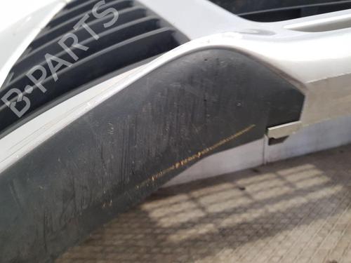 Front bumper FORD FOCUS III 1.6 Ti | BP29230021C7 