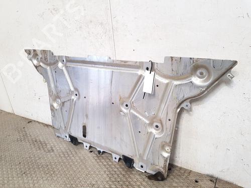 Underbody protection BMW i4 (G26) M50 All-wheel Drive | BP22669343M92 