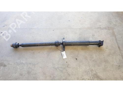 Used Driveshaft LAND ROVER RANGE ROVER SPORT II (L494) 3.0 SDV6 4x4 (306 hp) 28710729