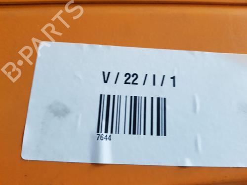 Support VW GOLF VIII (CD1, DA1) 2.0 TDI | BP32127558C155 