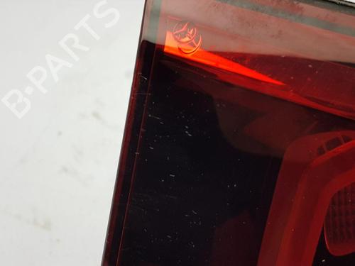 Left tailgate light MERCEDES-BENZ GLB (X247) GLB 200 d (247.612) | BP33130702C79  - Image 7