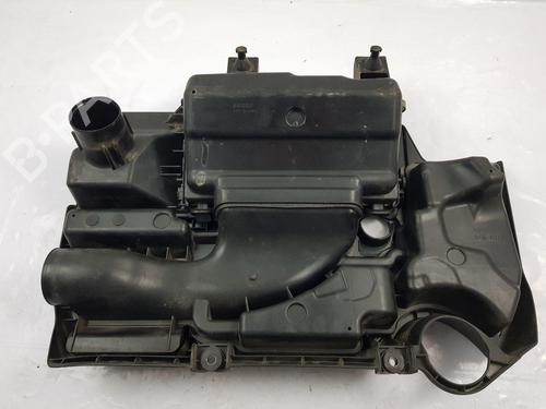 Air filter box SUZUKI SX4 S-Cross (JY) 1.6 (AKK 416) | BP22205382M87 