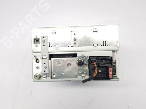 Electronic module MERCEDES-BENZ SL (R230) 350 (230.467) | BP30554504M83