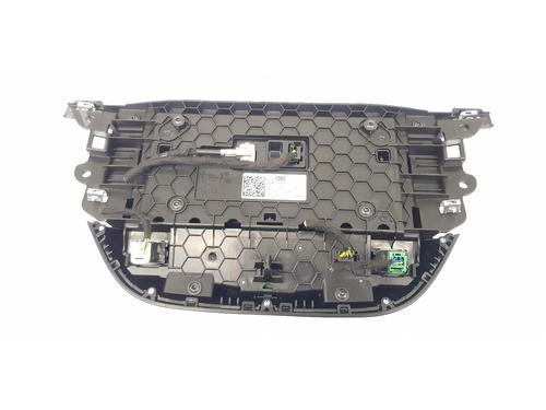 Radio OPEL CORSA F (P2JO) 1.2 (68) | BP27487457E6 - Image 4