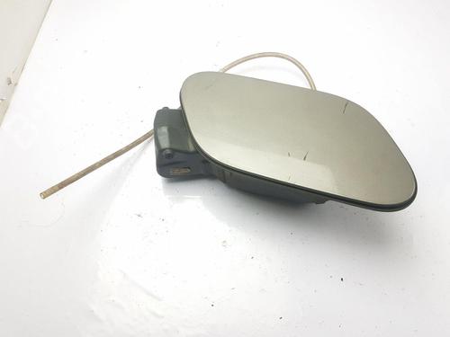 Used Fuel flap Fuel flap VW GOLF VII Variant (BA5, BV5) 1.6 TDI (105 hp) 36052182 36052182