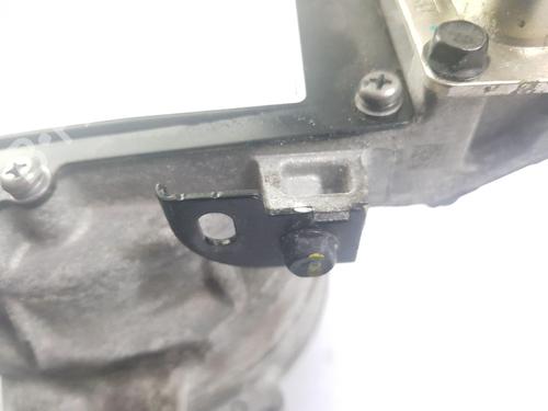Alternator KIA XCEED (CD)  | BP22812269M7 