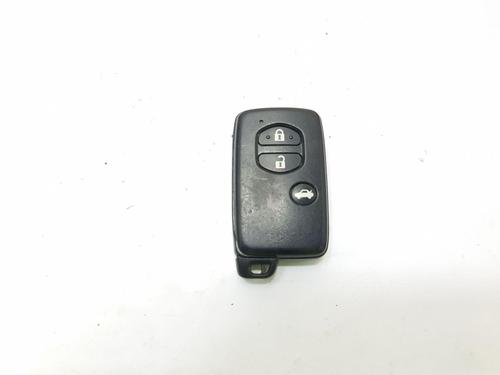 Electronic module TOYOTA GT 86 Coupe (ZN6_) 2.0 (ZN6AC_, ZN6BC_, ZN6K) | BP23053952M83