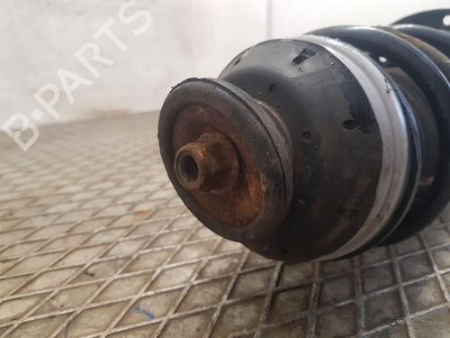 Right front shock absorber FIAT GRANDE PUNTO (199_) 1.4 16V (199BXG1B, 199AXG1B) | BP29492555M17 