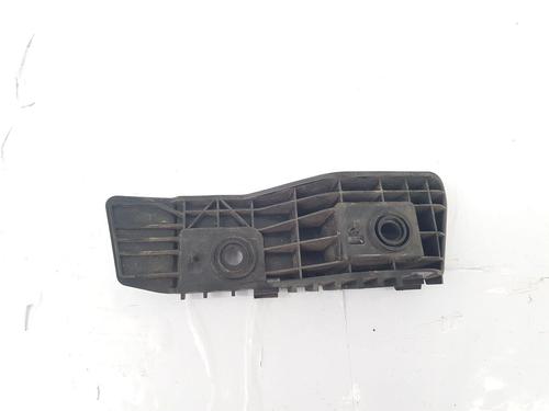 Rear bumper bracket TESLA MODEL 3 (5YJ3) | BP34638896C159 - Image 3