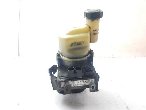 Steering pump DACIA SANDERO II TCe 90 (B8M1, B8MA, B8AC) | BP33889702M99 - Image 2