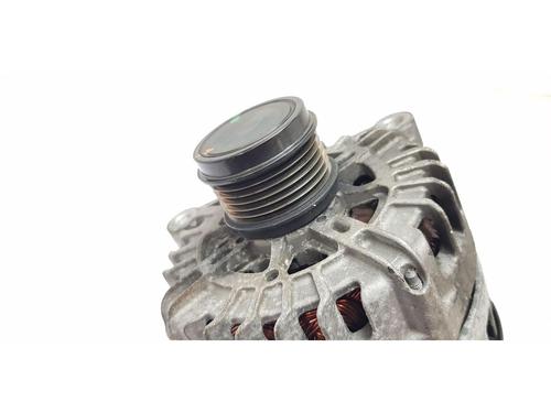 Alternator PEUGEOT PARTNER Tepee 1.6 BlueHDi 120 | BP26667495M7 