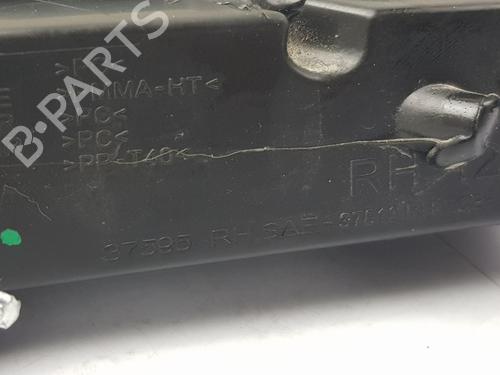 Left front indicator MCLAREN 720S Spider 4.0 | BP40265705C32 - Image 13
