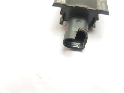 Electronic module BMW 2 Coupe (G42, G87) M2 | BP30045216M83 