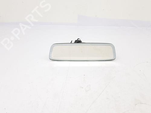 Rear mirror TESLA MODEL 3 (5YJ3) EV AWD | BP33726482I6 - Image 7
