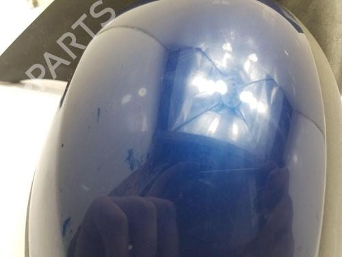 Right mirror CITROËN C1 (PM_, PN_) 1.0 | BP28087931C27 