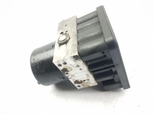 ABS pump VW GOLF PLUS V (5M1, 521) 1.9 TDI | BP29316101M43 
