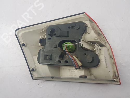 Right taillight AUDI A4 B6 (8E2) 2.0 FSI | BP38329419C35 - Image 5