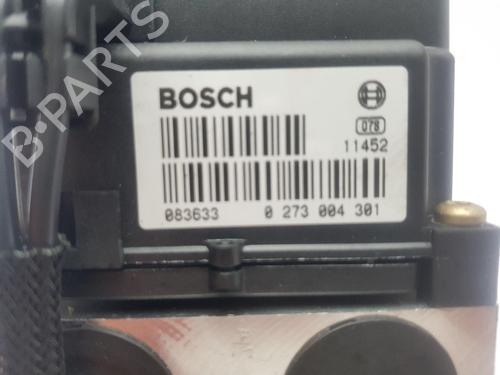 ABS pump PORSCHE BOXSTER (986)  | BP22680542M43 