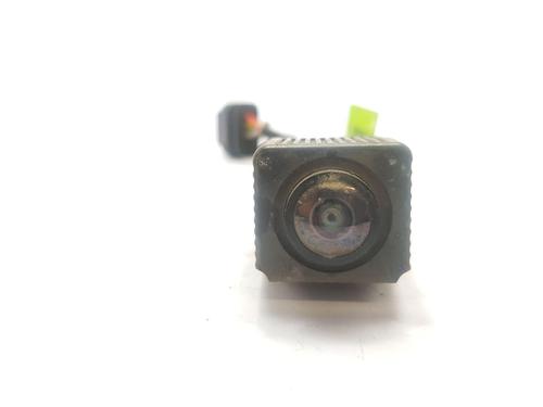 Módulo eletrónico OPEL CORSA F (P2JO) 1.2 (68) | BP29549241M83