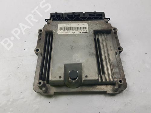 Engine control unit (ECU) RENAULT TRAFIC III Van (FG_) 1.6 dCi 120 (FGMB, FGMC) | BP39959959M57 - Image 4