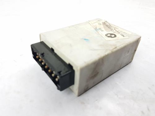 Andre BMW 5 (E60) 525 d | BP28612708O1