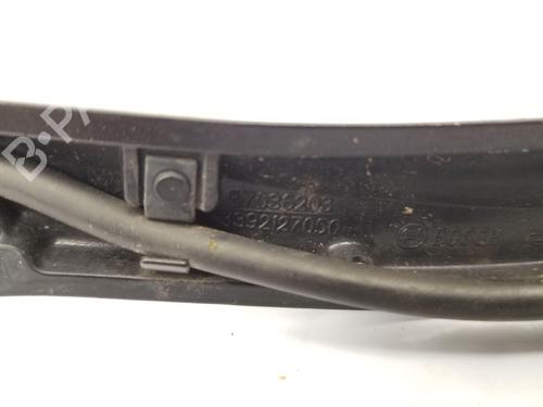 Front windshield wiper arm TESLA MODEL 3 (5YJ3) EV AWD | BP34708634C143 - Image 5