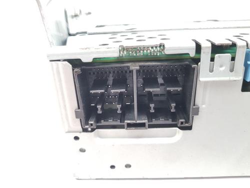Radio FORD USA EDGE  | BP26943317E6 