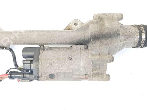Steering rack BMW 1 (F20) 116 d | BP33996519M22  - Image 7