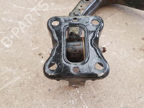 Right rear suspension arm OPEL VIVARO C Van (K0) 1.5 | BP32398031M15