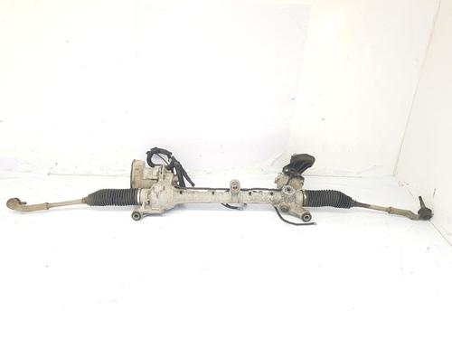 Used Steering rack Steering rack VOLVO V40 Hatchback (525) D2 (114 hp) 33966680 33966680
