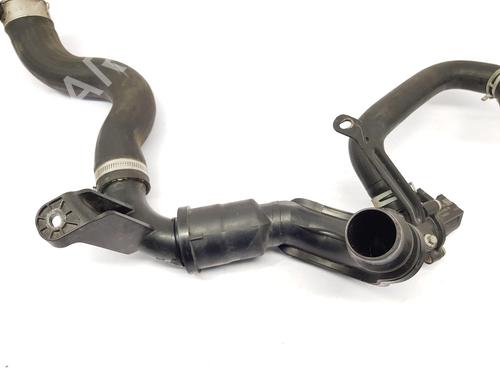 Pipe FORD FOCUS IV (HN)  | BP22675097M125 