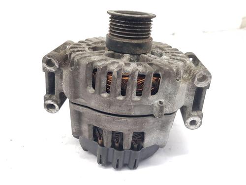 Alternator MERCEDES-BENZ E-CLASS (W212) E 220 CDI / BlueTEC (212.001, 212.002) | BP29839666M7