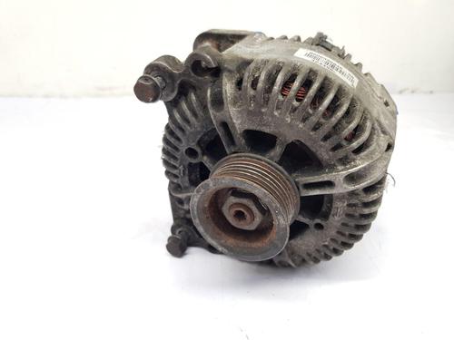 Alternator AUDI A6 C6 (4F2) 2.7 TDI quattro | BP36807608M7 - Image 12