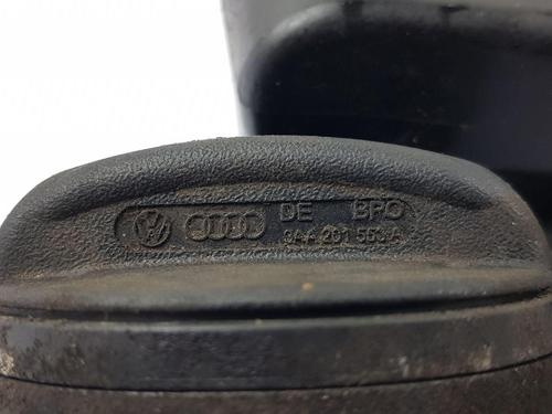 Fuel flap VW SCIROCCO III (137, 138) 2.0 R | BP26607519C131