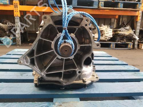 Getriebe BMW X4 (G02, F98) xDrive M40 d | BP30806047M3