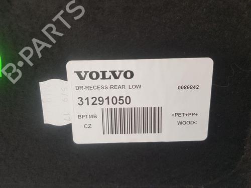 Luggage compartment floor VOLVO V40 Hatchback (525) T3 | BP36167036I33 - Image 7