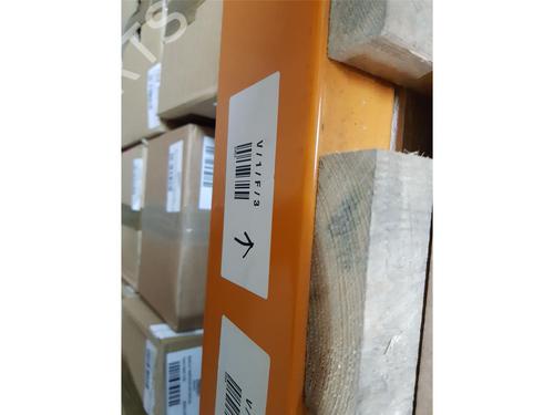 Engine control unit (ECU) BMW 3 (F30, F80) 330 d xDrive | BP31574460M57  - Image 8