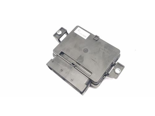 Elektronische module AUDI A6 C6 Avant (4F5) 2.0 TDI | BP27240691M83 