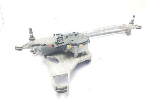 Front wiper motor AUDI Q7 (4MB, 4MG, 4MQ) 3.0 TDI quattro | BP36052122M29  - Image 6