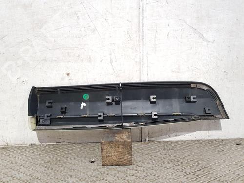 Door moulding trim MG MG ZS SUV (AZS1)  | BP30045392C150 