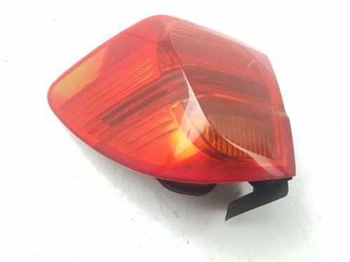 Used Right taillight Right taillight BMW 3 Touring (E91) 320 d (177 hp) 36093533 36093533