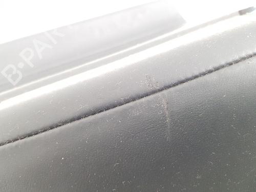 Other MCLAREN 570S 3.8 | BP22675646O1 