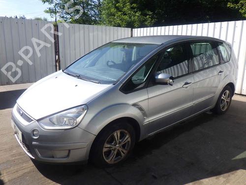 Engine FORD S-MAX (WA6) 2.0 TDCi | BP32375033M1 - Image 11