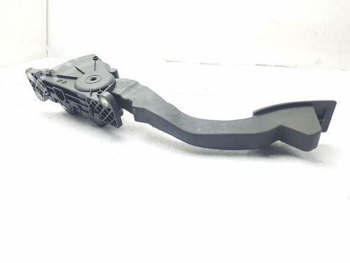 Pedal FORD FOCUS II (DA_, HCP, DP) 1.8 TDCi | BP33412934I4  - Image 8