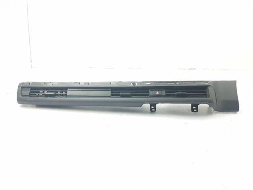 Air vent HONDA e (ZC7_) Electric (ZC7) | BP36841877I21 - Image 2
