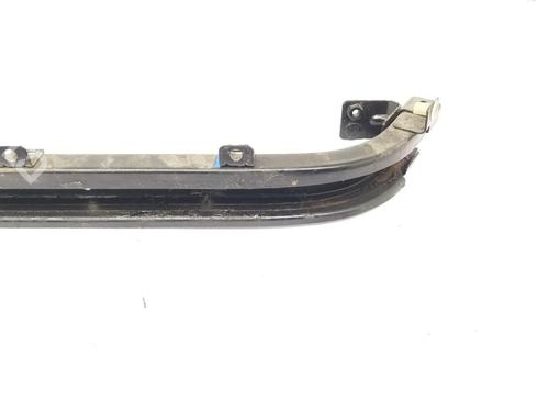Other VAUXHALL VIVARO C Van (K0) 1.5 | BP36167111O1 - Image 6