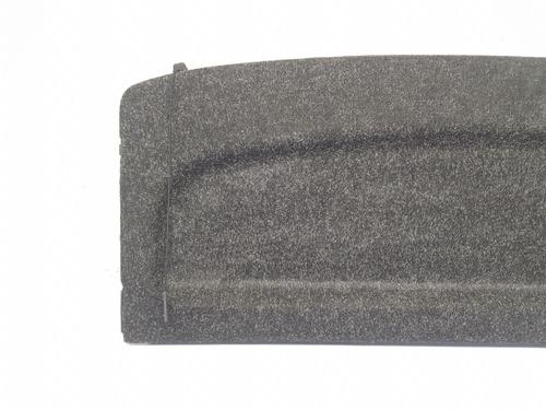 Rear parcel shelf VAUXHALL CORSA Mk III (D) (S07) 1.4 (L08) | BP29514503C85 