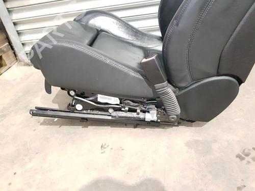 Right front seat BMW 5 (F10) M5 | BP22656996C16 